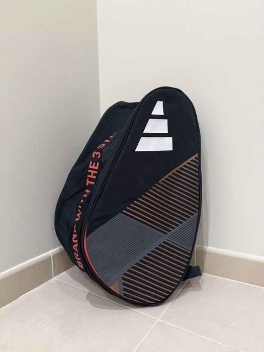 Mochila de Padel ADIDAS