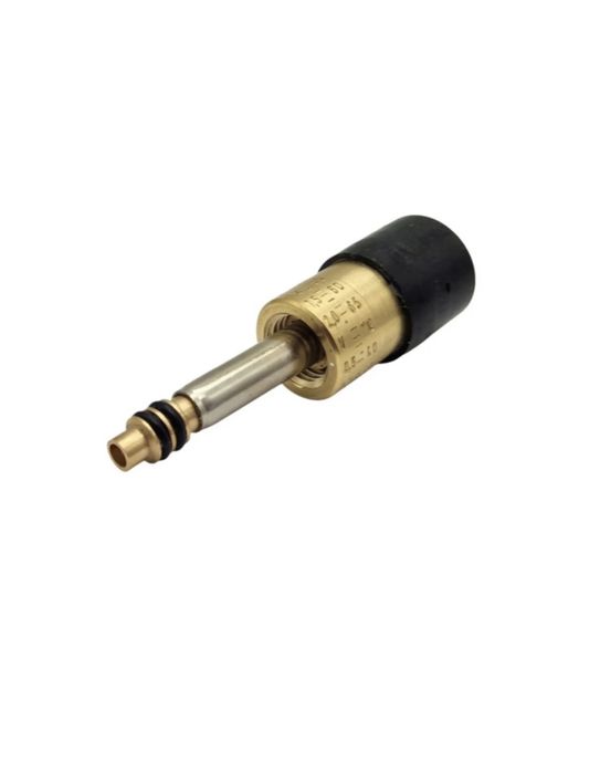 Nasadka termiczna do zaworu term. 40-65 Honeywell 7 szt