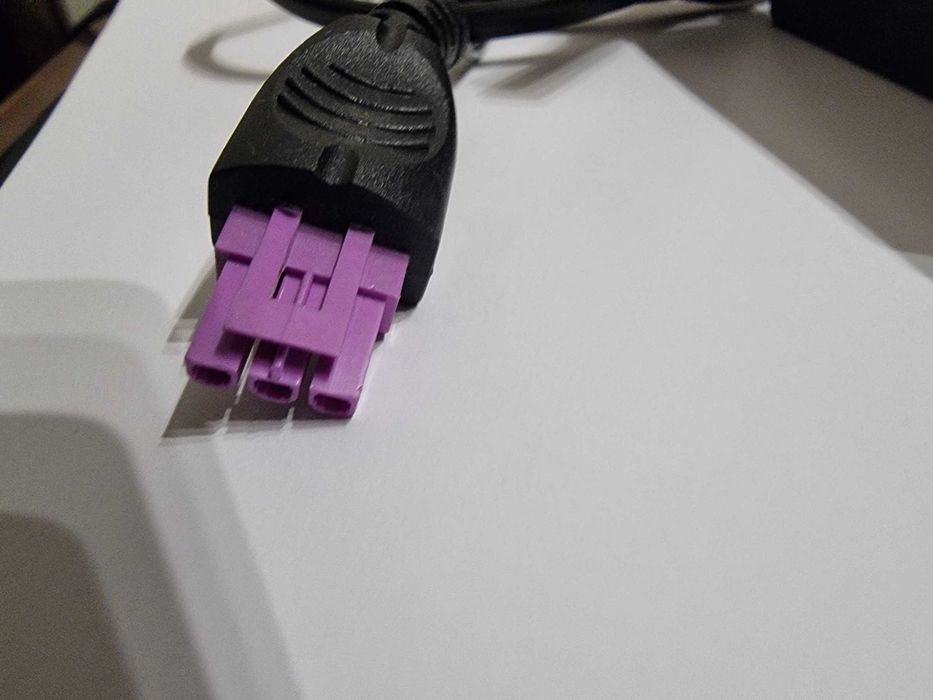 Transformador Original HP Deskjet429593277676933122