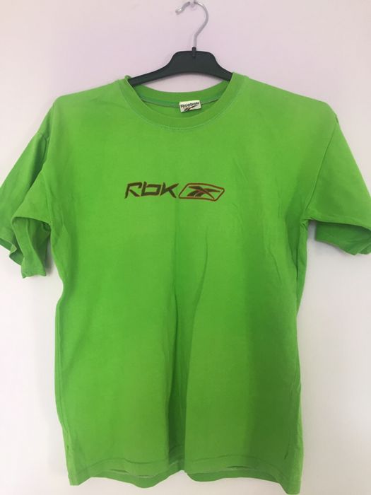 Koszulka polo rozmiar L
