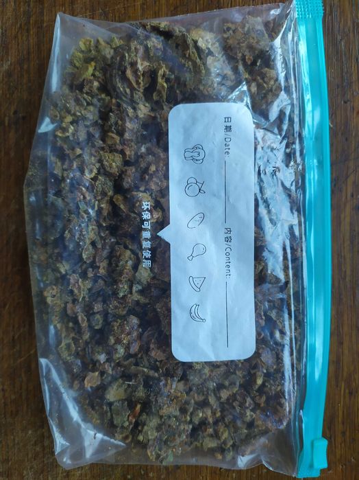 Kit pszczeli 100 gram