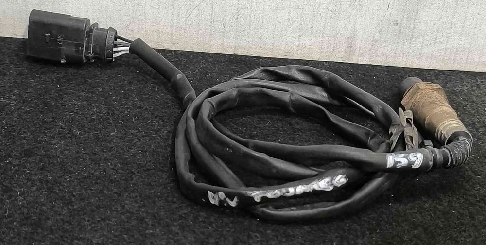 Sonda Lambda 1K0998262C - VW TOUAREG