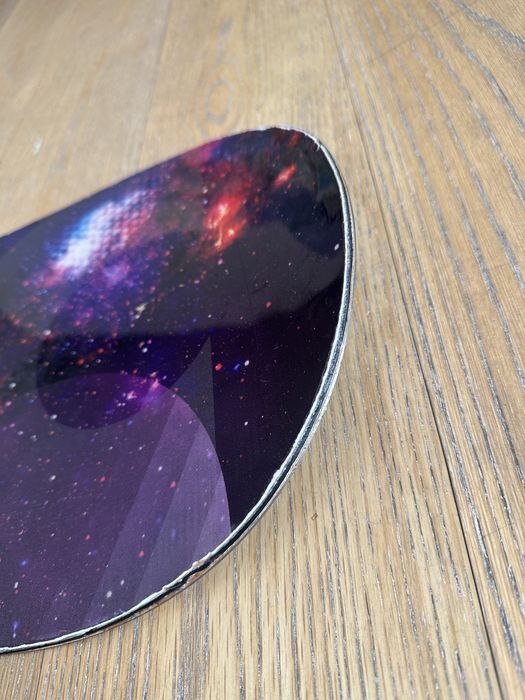 Сноуборд Atomic Stasher