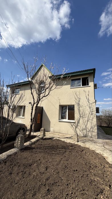 Будинок Дальник 66000€