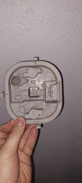 Peças Fiat Bravo de 2009