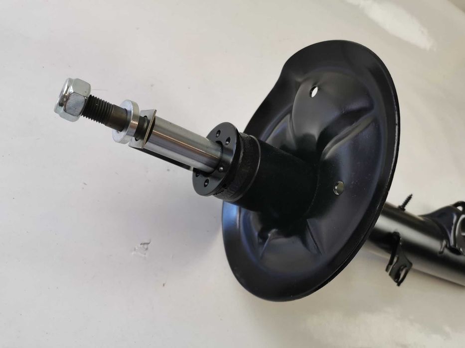 Amortyzator przód VW Passat OPTIMAL