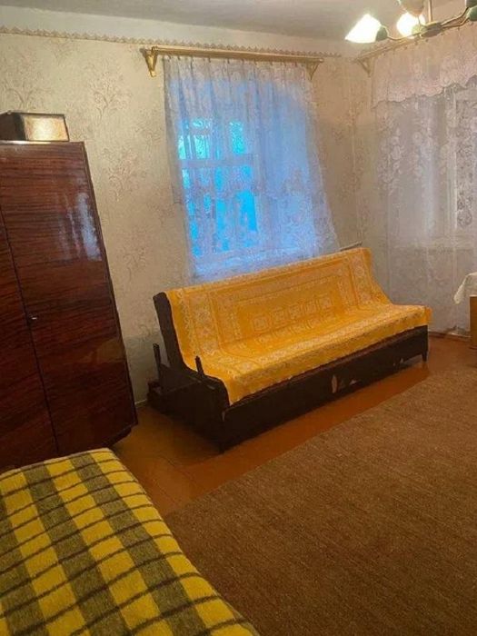 Продам міцний житловий будинок у Великій Михайлівці ПРОГРАМИ (220-505)