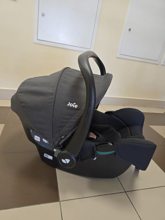 Fotelik Joie i-Snug 2