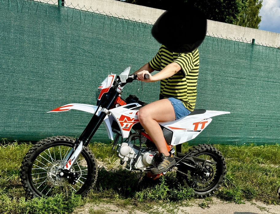 Kayo