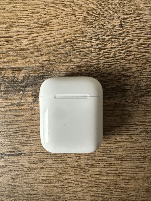 air pods 1 оригінал