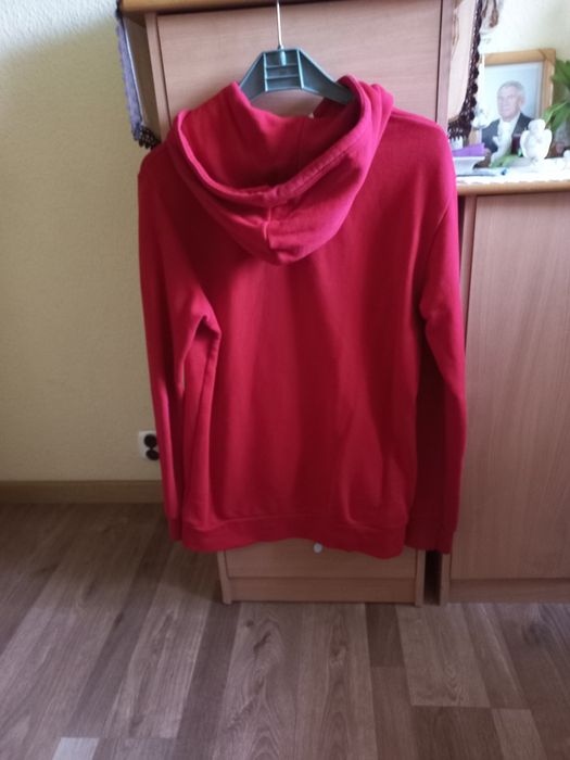 Bluza męska adidas