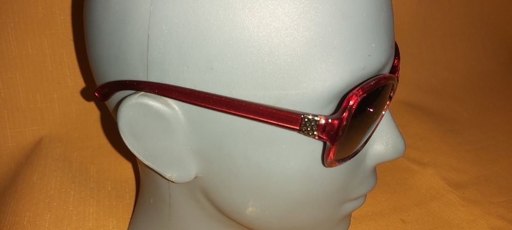 ESPRIT ET 19366 okulary przeciwsłoneczne