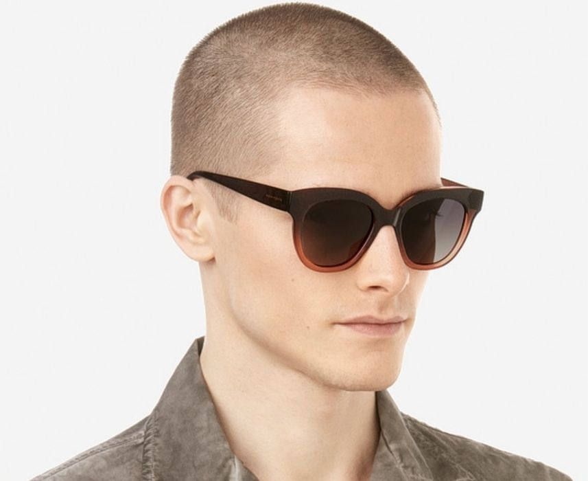 Óculos de sol Hawkers Novos
