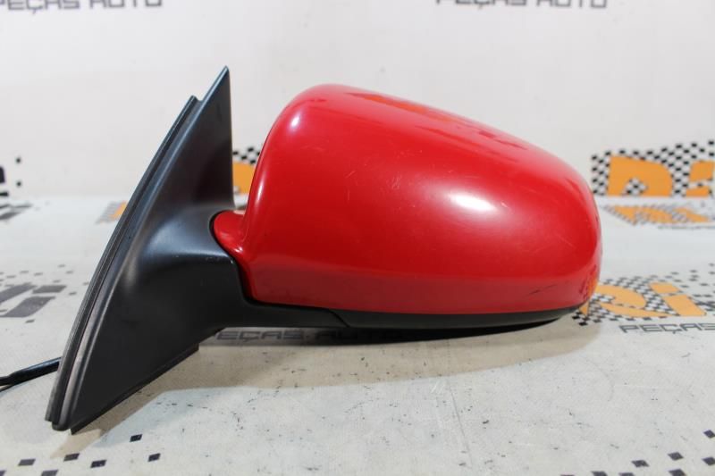 Retrovisor / espelho esquerdo AUDI A4 (8EC, B7)