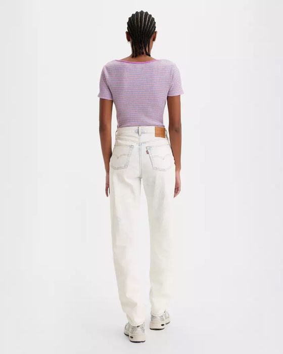 Джинси Levi’s оригінал