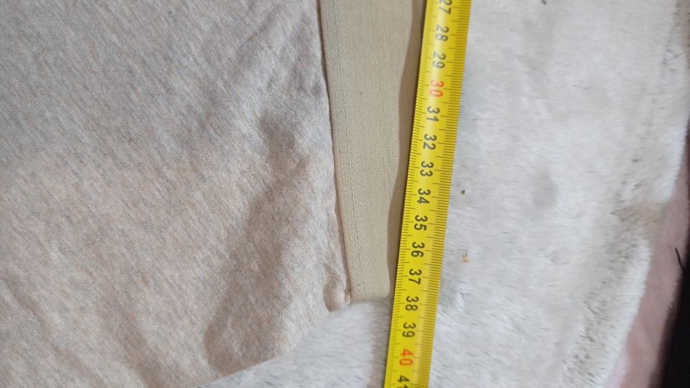 L Levi's bokserki męskie bawełniane