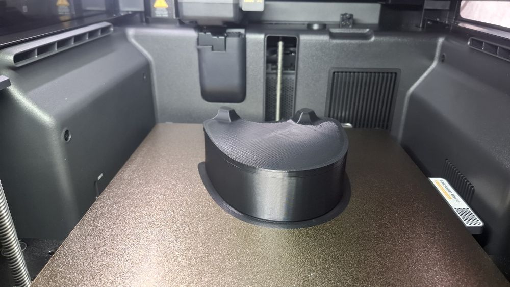 GWORKS | Modelação 3D • CNC • Impressão 3D • Gravação Laser • Eletrónica