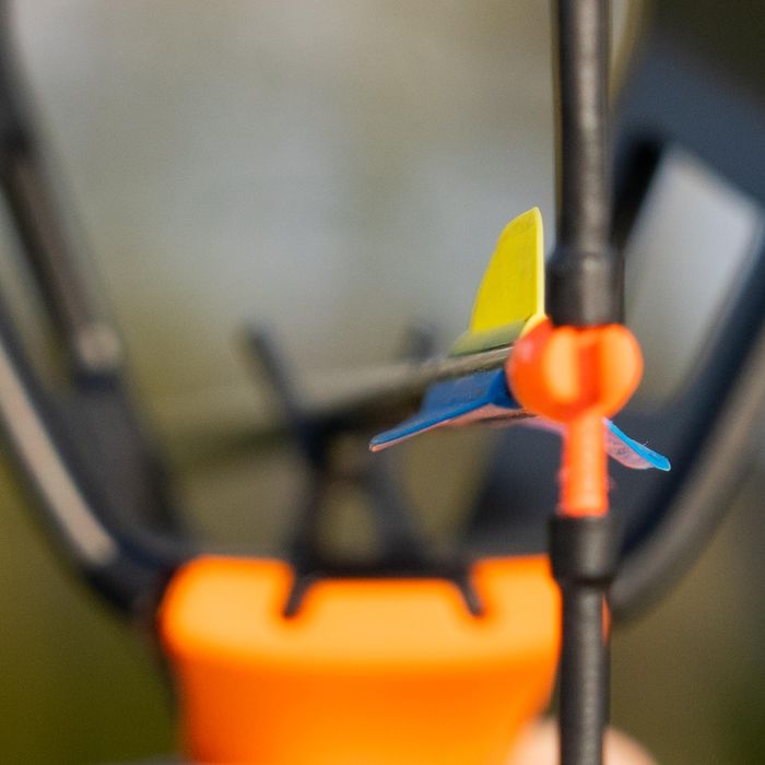ARCO TIRO AO ARCO DISCOVERY 300