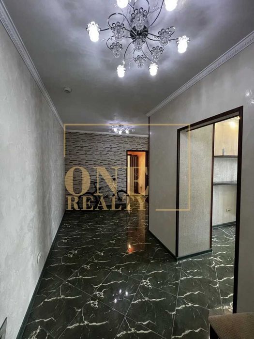 Продаж 2к квартири 88 кв. м Позняки, ЖК Корона, ТЦ River Mall