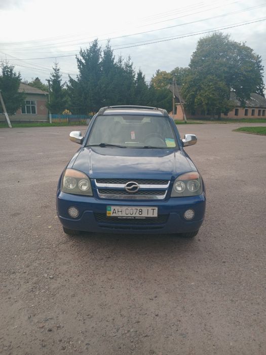 Продам Ленд Марк