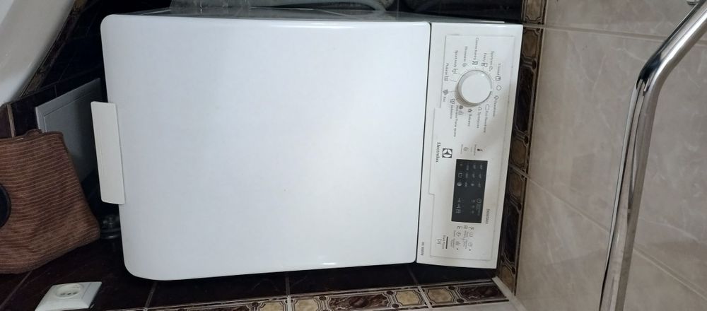 Продам Пральну машину б/у