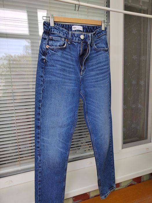Zara джинси Zara