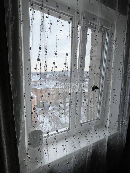 Продаж гостинки, р-н Баварія