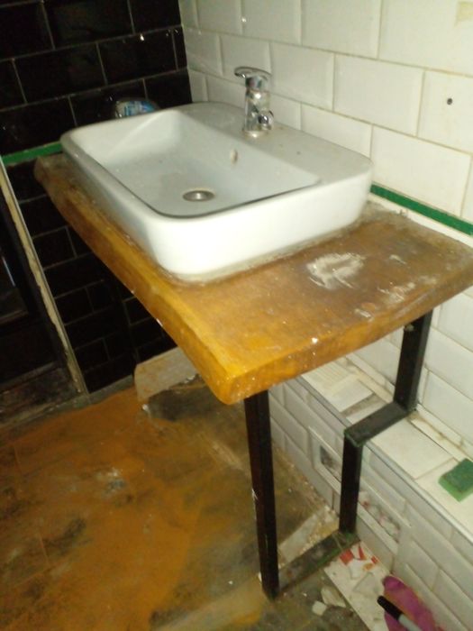 разное.умывальник.унитаз.