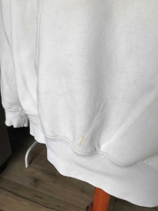 Bluza hoodie Nike Classic rozm. XL