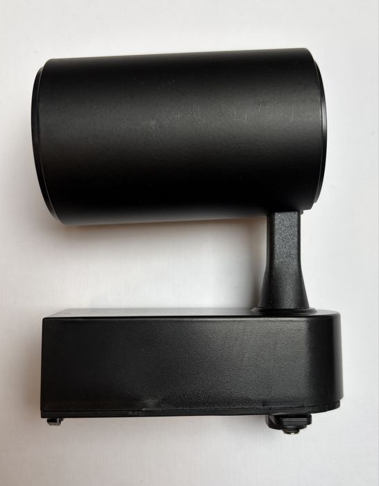 Lampa IRIS LED 7W system szynowy Nowodvorski 8996