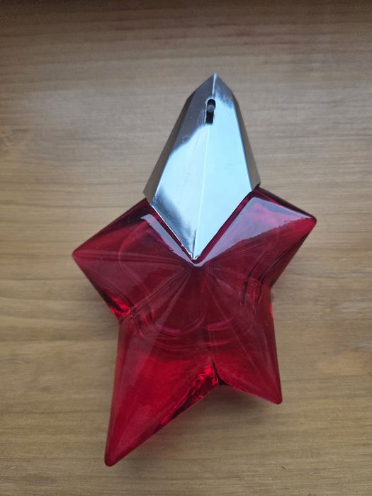 Perfumy muger angel nova