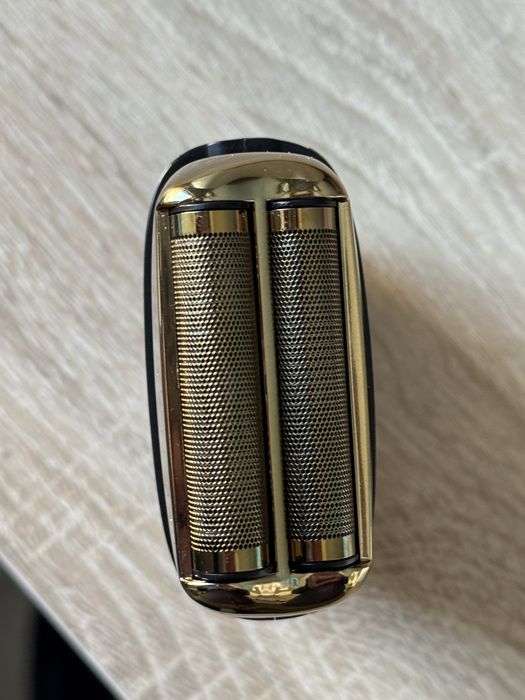 Електробритва шейвер KEMEI  TX-10