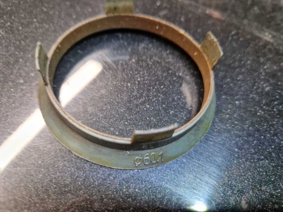 felgi 14'- cztery sztuki