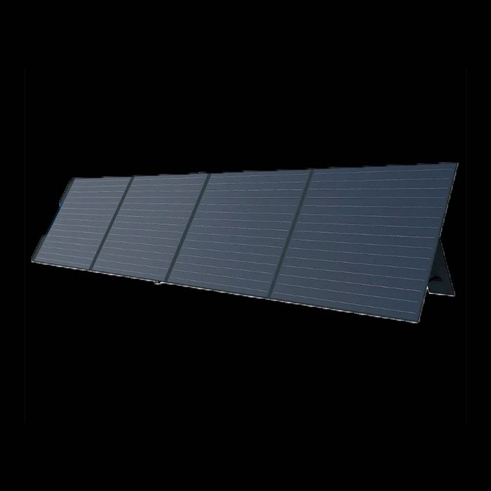 BL-PV200 -Painel solar Potencia 200W Bluetti