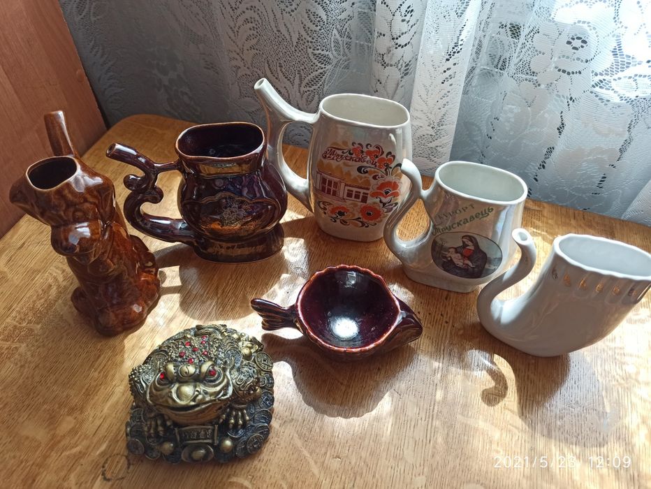 ПРОДАМ Все За 250 грн