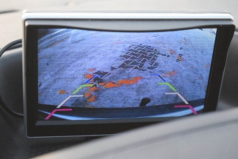 Продам Hyundai H1