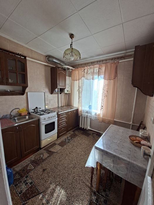 Здам 2 к.кв ж/м Північний