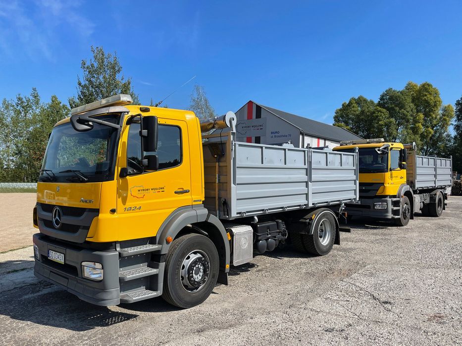 Ekogroszek HURT-DETAL. Transport. Bardzo wysoka jakość.