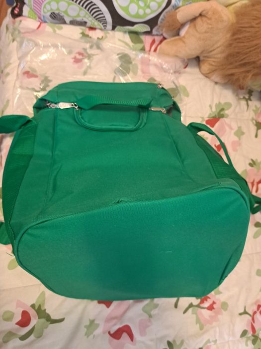 Mala de transporte Bimby Tm5