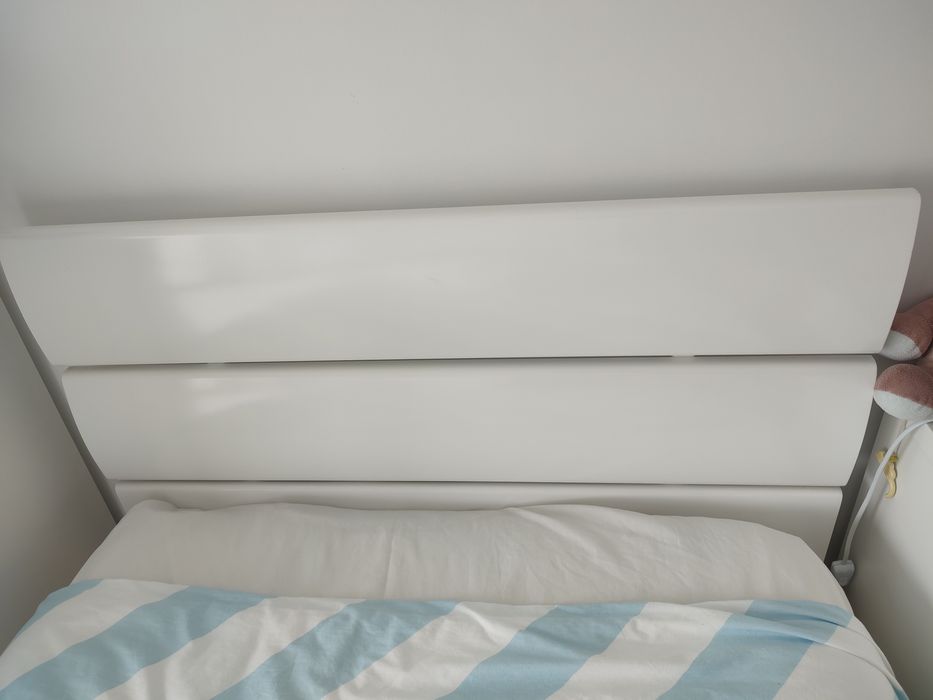 Cama de solteiro 90*200