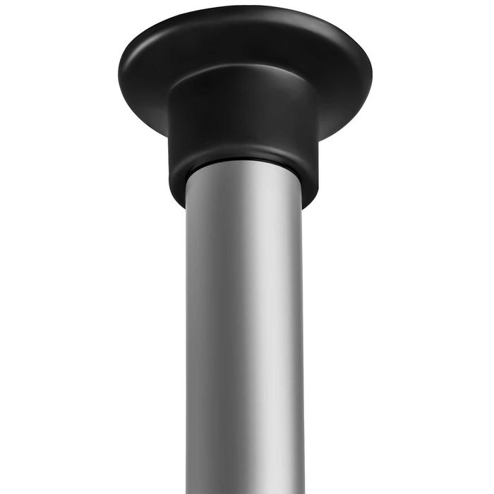 Stojak na buty typu karuzela OUTLET