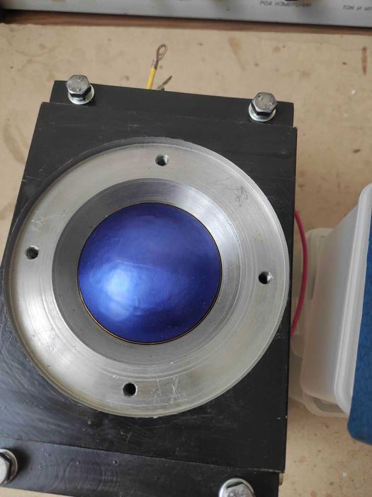 1А-13 Кинап подвижка