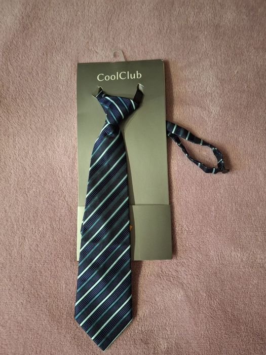 Галстук краватка