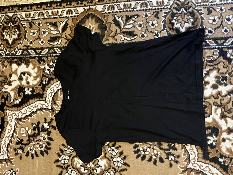 Віддам безкоштовно