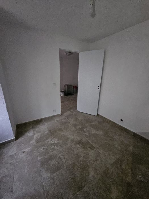 Arrendamento apartamento