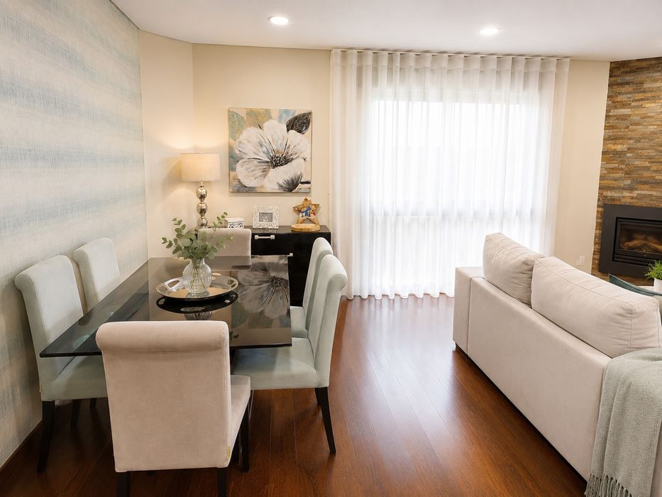 Property in Loures, Lisboa