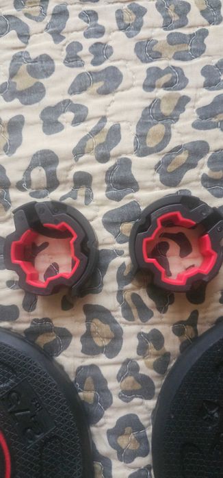 Halters musculação