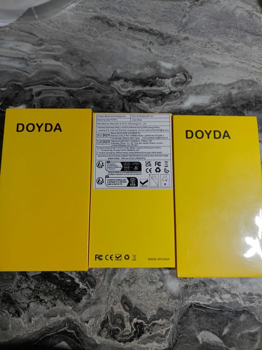 Смартфон 4гб/32гб