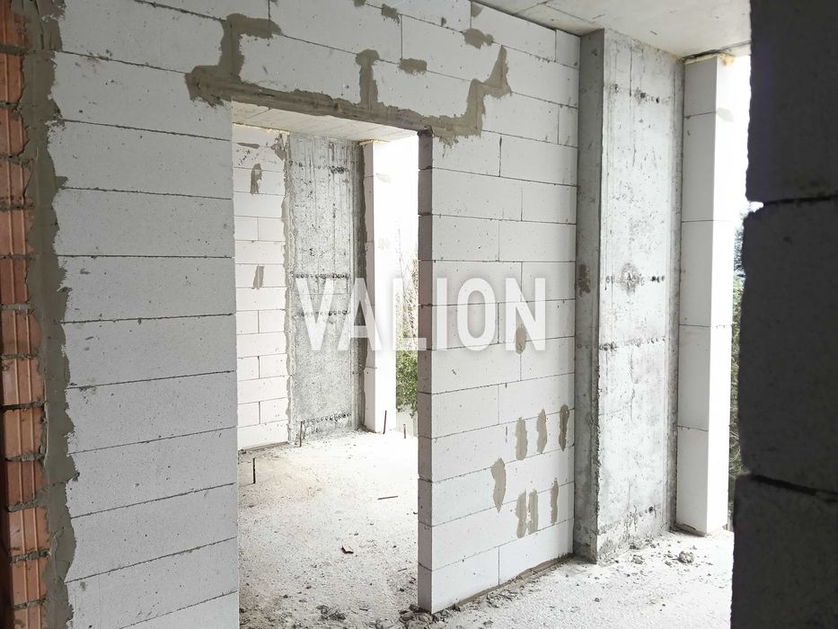 Є-оселя, Сертифікат 2к квартира ЖК Smart City Газ метро Теремки 15хв