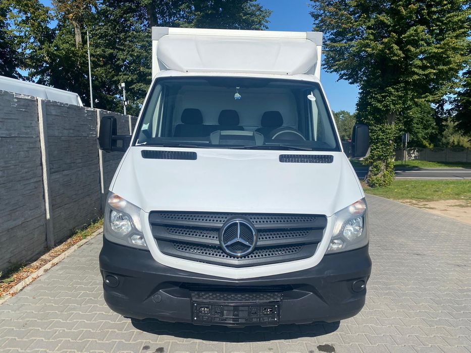 Przeprowadzki,transport.